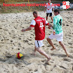 Beachsoccer-Turnier, 10.8.2013, Hofstetten, 17.jpg