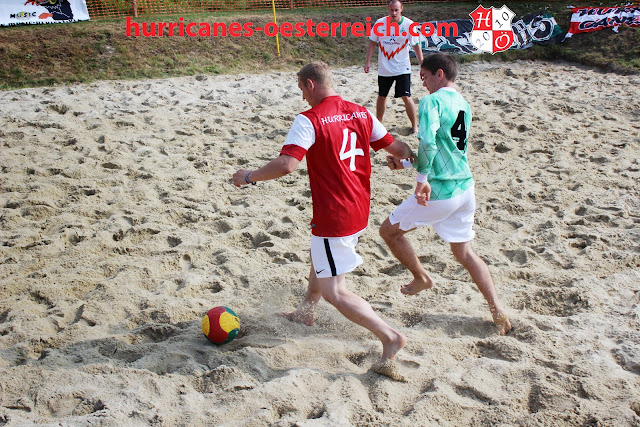 Beachsoccer-Turnier, 10.8.2013, Hofstetten, 17.jpg