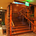 low res-9386.jpg