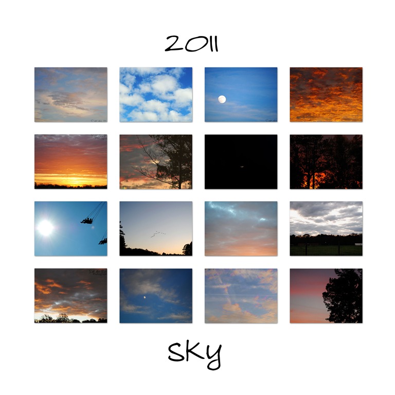 [2011-sky%255B3%255D.jpg]