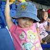 P1180630.JPG