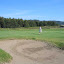 Tee Number 5 green.jpg Tee Number 5 green.jpg
