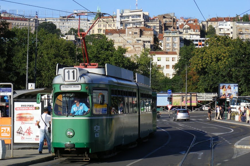 DSCF0654.JPG