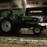 Seizoen 2011