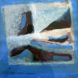 J. Radersma - 