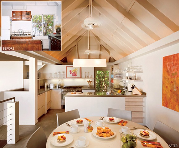 [Decoraci%25C3%25B3n%2520de%2520Cocinas%2520en%2520Madera21%255B4%255D.jpg]
