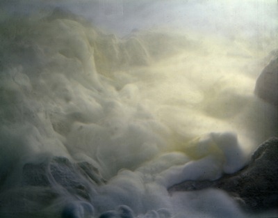 kim keever&acute;s3