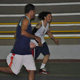 DSC_0148.JPG