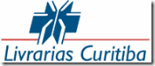 logo_new logo_new