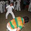 X_IntercambioCapoeiraFelixlandia-11.JPG