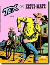 Tex - 151