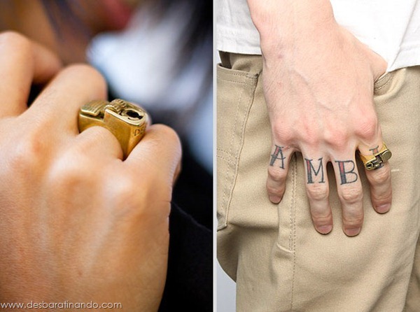 aneis-criativos-creative-rings-desbaratinando (13) aneis-criativos-creative-rings-desbaratinando (13)