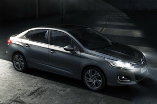 Citroen-C4L-South-America-1