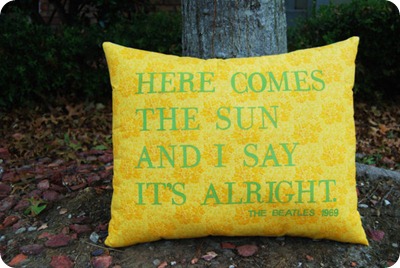 sun8