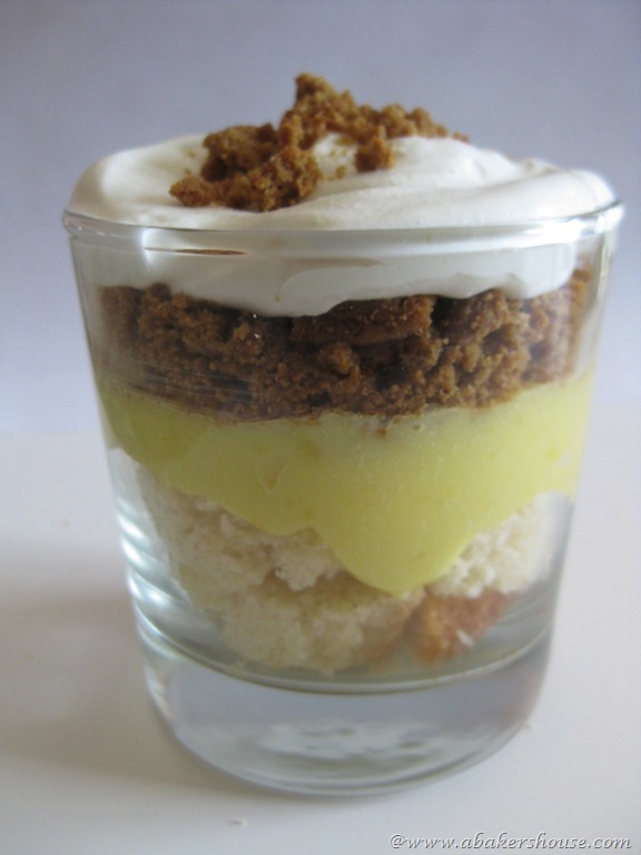 [lemon%2520ginger%2520trifle%255B7%255D.jpg]