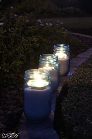 [1-IMG_7417%255B4%255D.jpg]