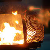 Flames - IMG_3978.JPG