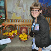 DSC_0112.JPG
