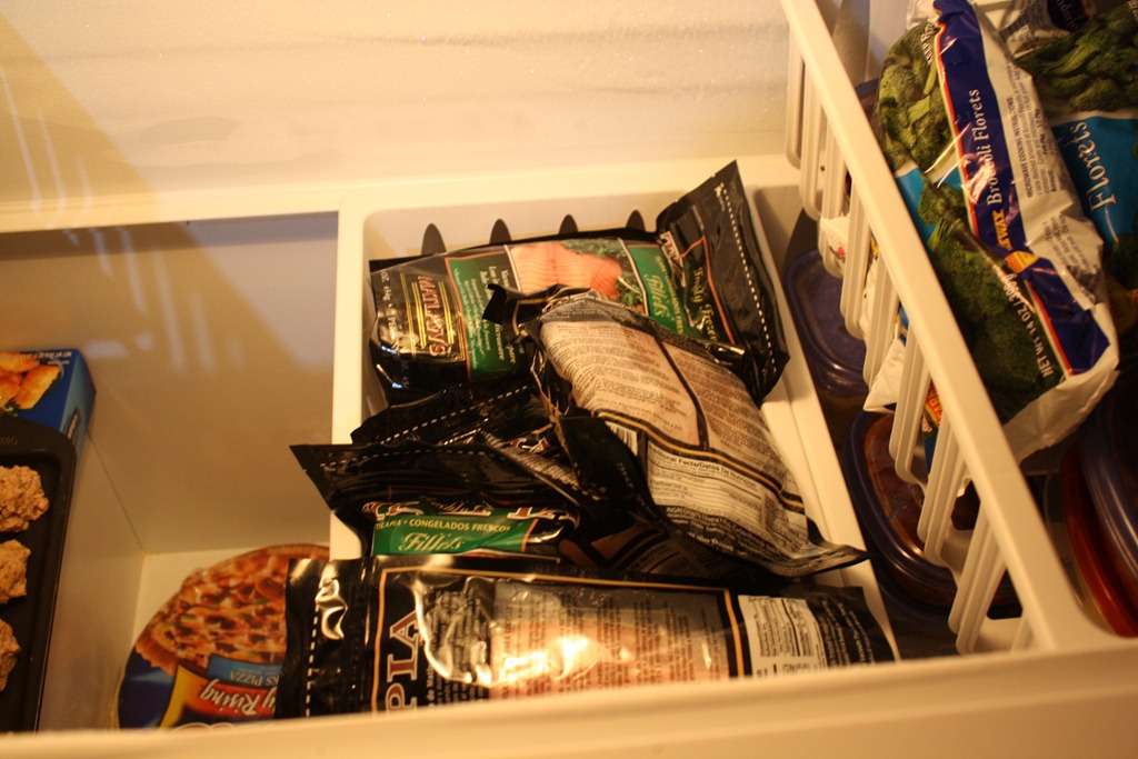 [IMG_9312%255B3%255D.jpg]