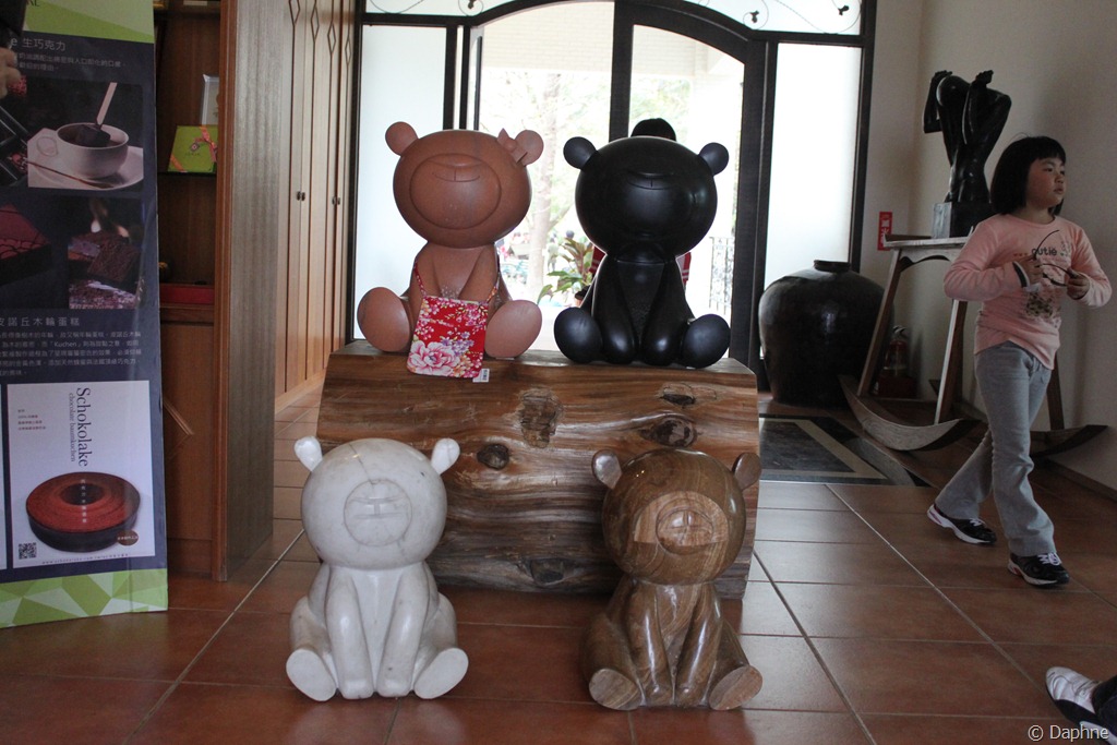 [IMG_1899%255B5%255D.jpg]