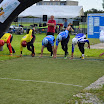 DSC_0410.JPG