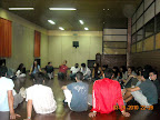 20100326222845DSCN0375.JPG