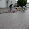 IMG_4930.jpg
