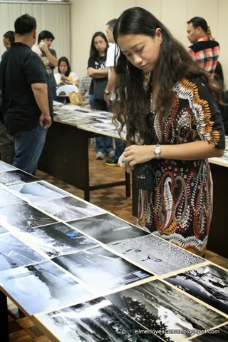 IMG_7487 IMG_7487