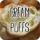 creampuffs