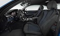 BMW-2-Series-Coupe-19 BMW-2-Series-Coupe-19