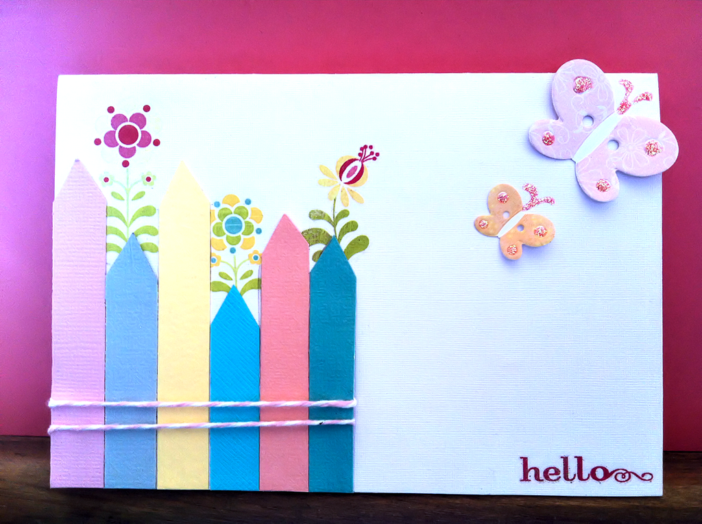 [hello%2520card%255B4%255D.png]