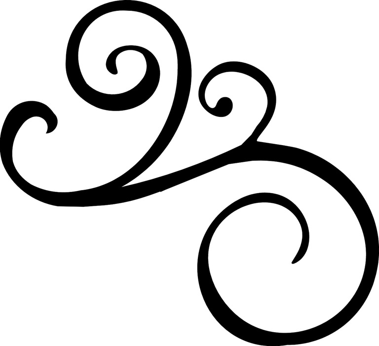[Swirl09%255B17%255D.jpg]