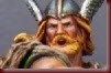 Thor-1 Thor-1