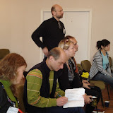 DSC08468.JPG