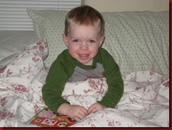 [IMG_7240_thumb%255B2%255D.jpg]