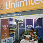 HOFEX2011_Formula One 199.jpg