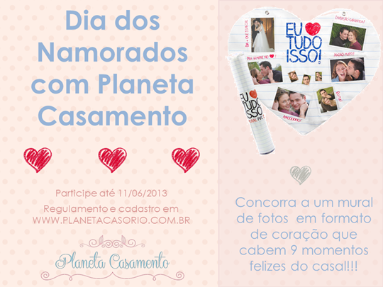 mural-planetacasamento mural-planetacasamento