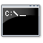 [Command_prompt_icon_windows4.png]