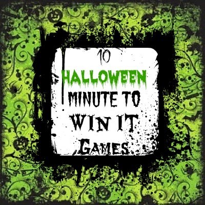 [10%2520halloween%2520minute%2520to%2520win%2520it%2520games%255B4%255D.jpg]