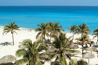 Playa del Este