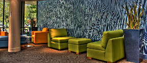 couches.jpg