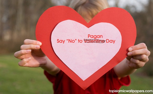 [say_no_valentine-day_card-2013%255B5%255D.jpg]