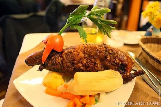 clip_image007 clip_image007