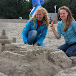 17.07.11 Eesti Ettevõtete Suvemängud 2011 / pühapäev - AS17JUL11FS152S.jpg