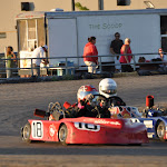 DSC_1771.JPG