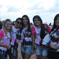  Bandida_do_Trapiche_08_01_2012