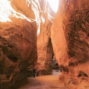 petra1.jpg