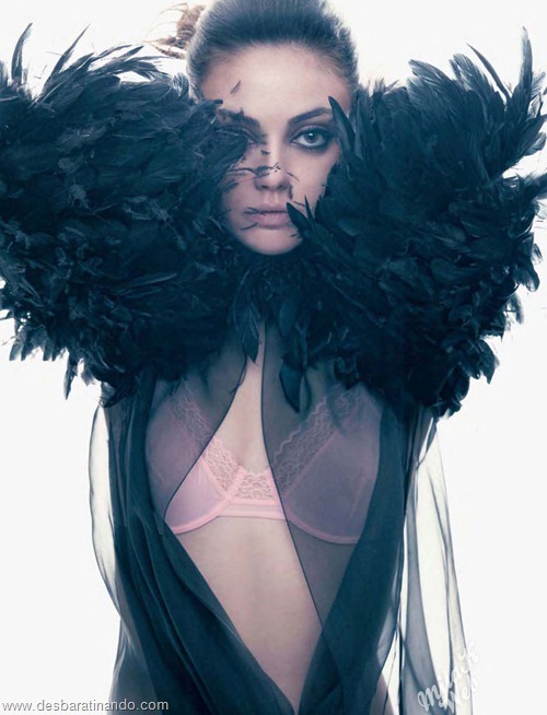 mila kunis linda sensual sexy pictures photos fotos best desbaratinando (142) mila kunis linda sensual sexy pictures photos fotos best desbaratinando (142)