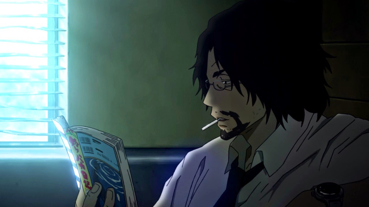 [Zankyou%2520no%2520Terror%2520-%252001%2520-29%255B2%255D.jpg]