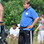 Okrsok Mojšová Lúčka 2010